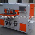 CNC200-----CNC High Speed Tenoning Machine