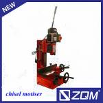 ZWM580 Chisel woodworking Mortiser /slotting/mortising machine