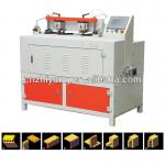 high quality cnc wood tenon machine