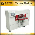 CNC High Speed Tenon Machine