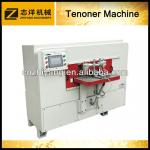 CNC200-----CNC High Speed Tenon Machine-