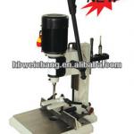 new design small woodworking mortiser MS36127A5/MS36127A5a