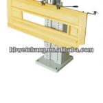 new design small woodworking mortiser MS3840M/M1/M2/M3/M4/M5