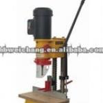 MS36127 Woodworking machine chain mortiser