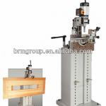 Chisel Mortising Machine/Wood Mortiser BM10906
