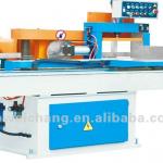 MXB3512 SINGLE END TENONER