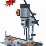 MS3840T Wood Bench-Top Mortising Machine