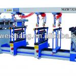 MZB73214 Wood Boring Machine for panel drilling with high quality