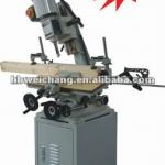MS3840T Woodworking machine chain mortiser
