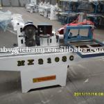 MX2108C woodworking tenon cutting mortising machine