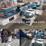 MX2108C woodworking tenon mortising machine