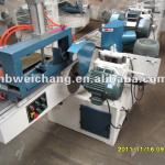 MX2108C woodworking tenon mortising machine