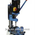 VERTICAL SINGLE-ALXE SLOT-MORTISER MK361A with 550w motor