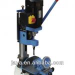 VERTICAL SINGLE-ALXE MORTISER MK361A with 550w motor