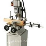 woodworking mortising machine MS3840-