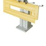 Woodworking mortising machine MS3840m-