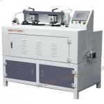 CNC Tenoning and Dovetail machine