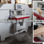 silimar M-45 CNC MIter Door Machine