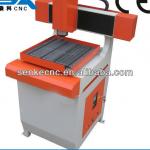 hobby small/mini desktop cnc router