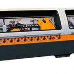 Automatic Edge banding machine MD515-7