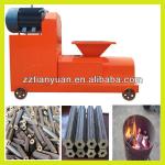 Best quality new biomass wood sawdust briquette machine for BBQ