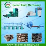 2013 best selling wood briquette machine /wood sawdust briquette machine /biomass briquette machine 008613253417552