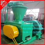 Different shape CE charcoal powder briquetting machine coal briquetting machine price