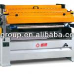 Multi-function double sides glue spreader TCA-1350-B