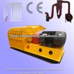 China Factory Sell Small Multifunctional Wood Hammer Mill /Wood Pellet Hammer Mill