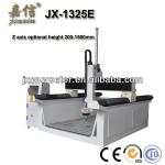 Jiaxin EPS Polystyren Foam Mould CNC Cutting Milling And Engraving Machine