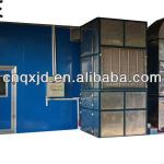 Car/Truck/Bus/Furniture/Industrial Spray Painting Booth