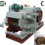 BX213/215/216 pto wood chipper machine/wood chipper shredder with 3-10t/h capacity