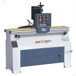 Automatic straight Knife Grinding Machine