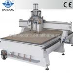 JK-1325-3 head woodworking machinery