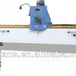 Automatic Paper Knife Grinding Machine (MF2515A)