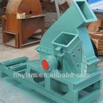 Industrial Wood chips cutting machine/wood Chipping Machine for sale