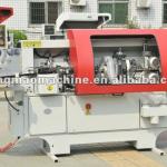 edge banding machine MFB-IIA/woodworking machine /woodworking machinery