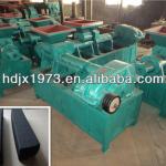 stick charcoal briquette machine, charcoal stick briquette machine