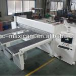 Full automatic precision Panel saw/ Cutting saw/ Panel sizing machine