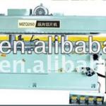 Woodworking Longitudinal Veneer Slicer slicing machine