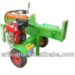 LS-30T wood machine hot sales