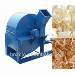 Popular Wood Shavings Machine For Sale