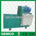 GCXM-15 Biomass Briquette Press