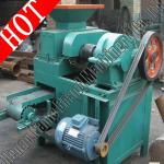 energy saving sawdust,fuel,burning,straw,charcoal,briquette machine