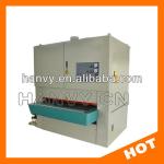 Plywood Wide Belt Sander Machine