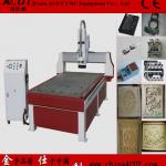 cnc router manufacturer/woodworking cnc router