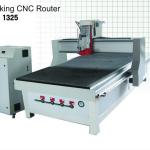 Best Price! High Quality! Wood Working Best Price! High Quality! Wood Working router cnc GT1325 GT1325