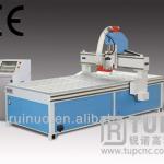 GMT spindle R-1325A 3d engraving machine