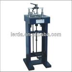 Manual Frame Jointing Machine