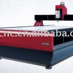 SIWEI Advertising CNC Engraver SZ1325